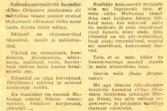 ajaleht_1