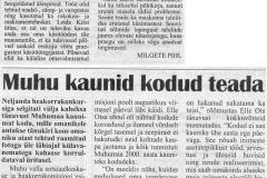 ajaleht_14_12