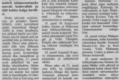 ajaleht_16_12