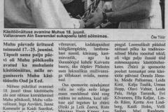 ajaleht_171