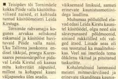 ajaleht_18
