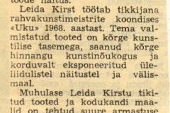 ajaleht_2