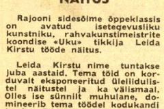 ajaleht_3