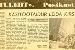ajaleht_4_4