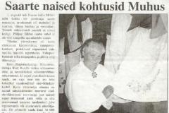 muhulane_1_1