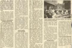 saarte12