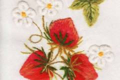 muhu_maasikas_19