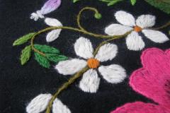 muhu-vana-11