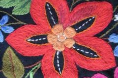 muhu-vana-15