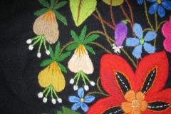 muhu-vana-16