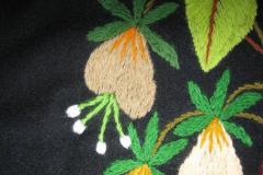 muhu-vana-7
