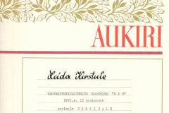 ak_010_1