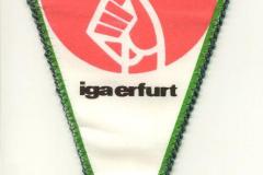 ak_015_erfurt_1