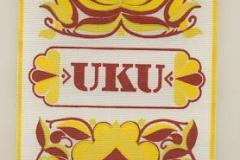 ak_016_uku_1