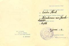 ak_019_laikmaa_tunnistus_1