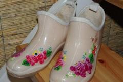 imgp5782_1