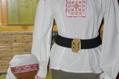 imgp6089