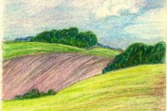 lahte_3_11-aug_1976