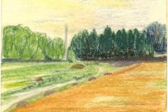 tootsi_teeristil_25-juuli_1975