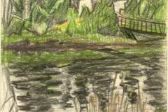 vihtna_jauel_20-juuli_1975